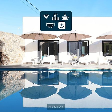 Mystay - Casa De Baco Igrejinha Luaran gambar