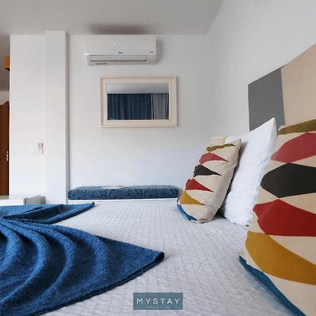 Mystay - Casa De Baco Igrejinha Luaran gambar
