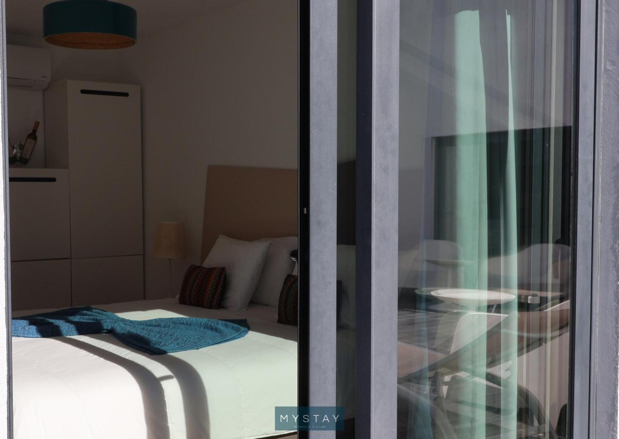 Mystay - Casa De Baco Igrejinha Luaran gambar