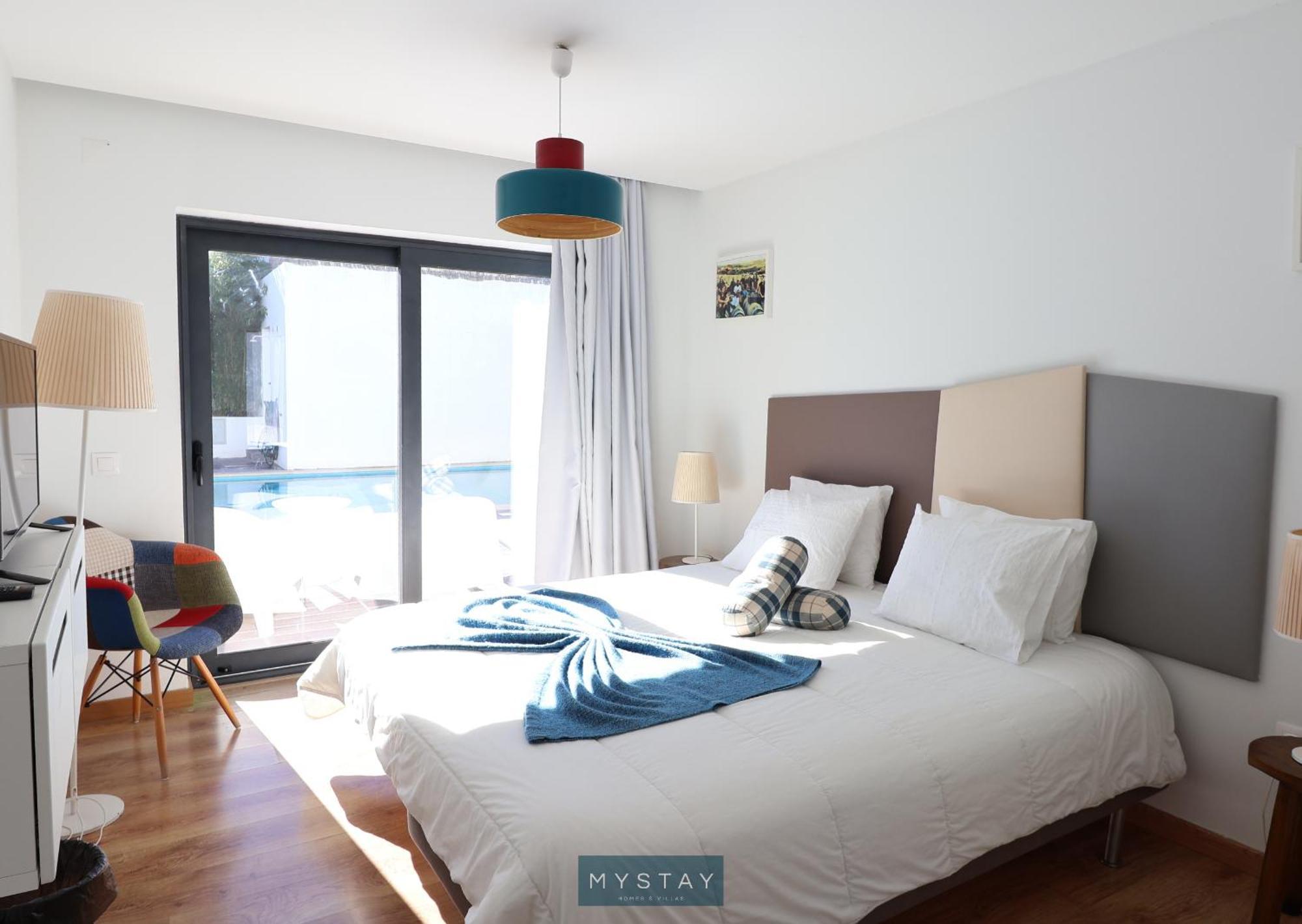 Mystay - Casa De Baco Igrejinha Luaran gambar