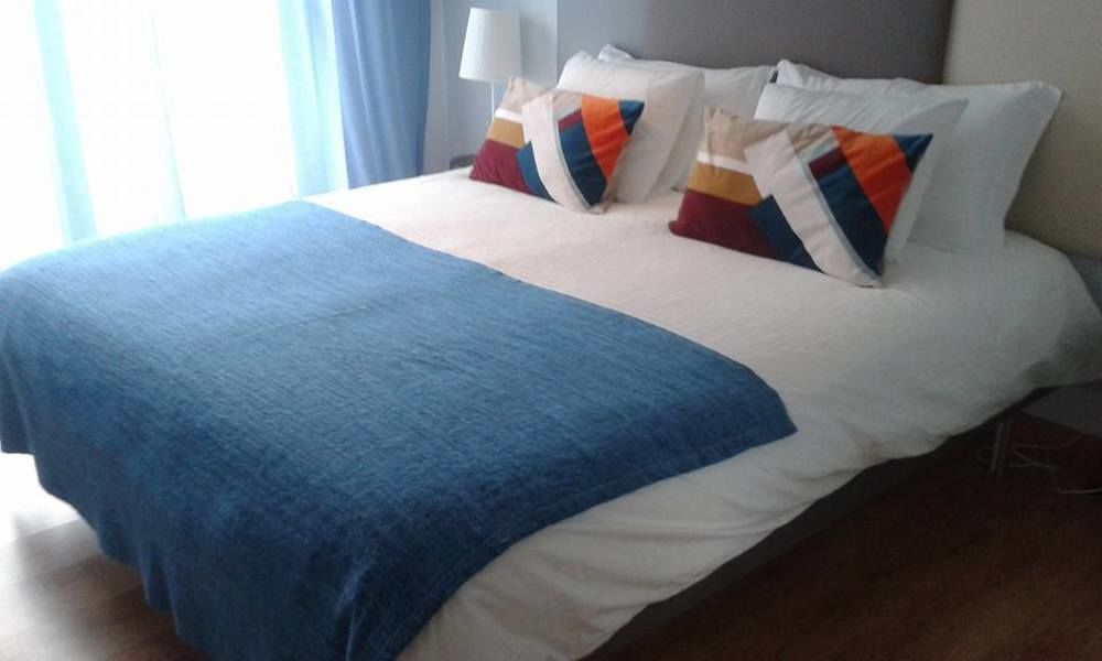 Mystay - Casa De Baco Igrejinha Luaran gambar