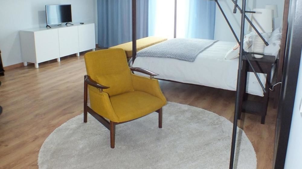 Mystay - Casa De Baco Igrejinha Luaran gambar