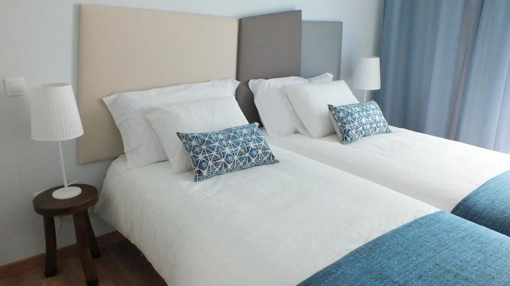 Mystay - Casa De Baco Igrejinha Luaran gambar