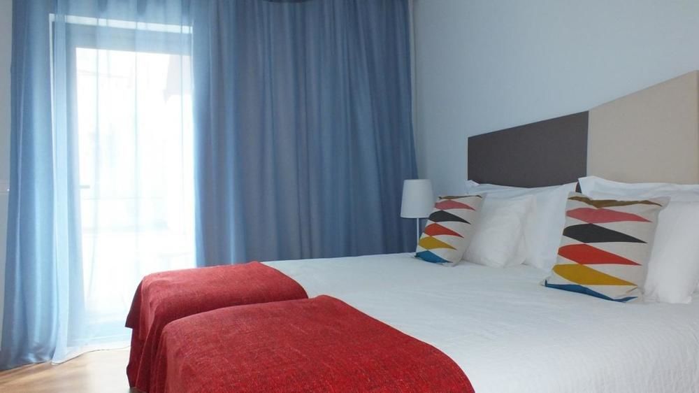 Mystay - Casa De Baco Igrejinha Luaran gambar
