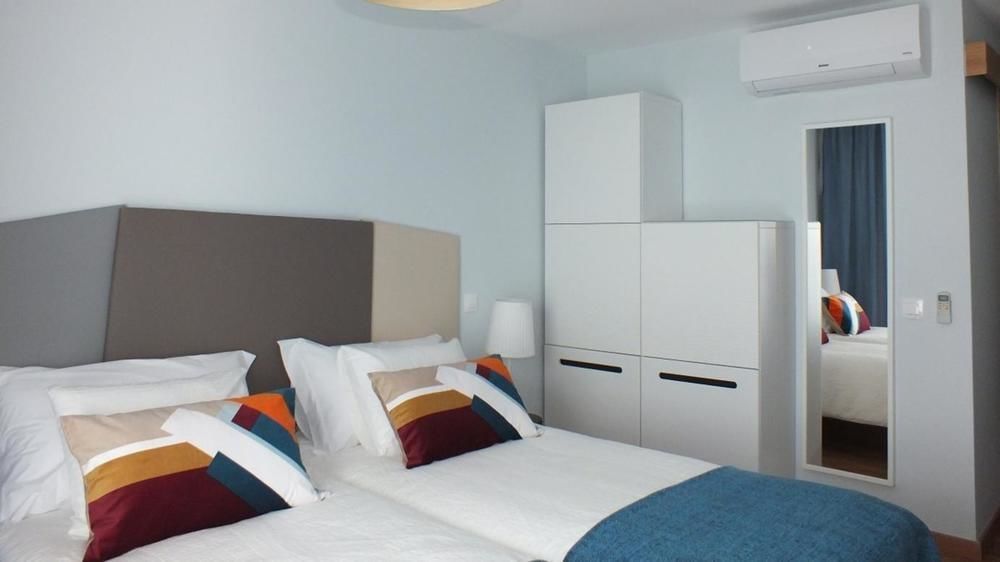 Mystay - Casa De Baco Igrejinha Luaran gambar