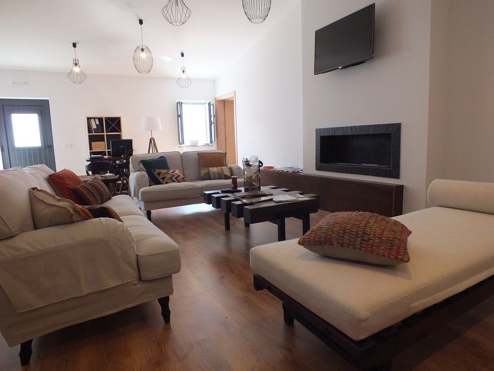 Mystay - Casa De Baco Igrejinha Luaran gambar