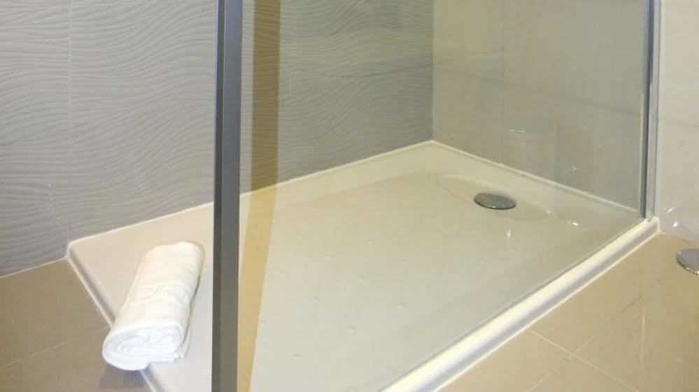 Mystay - Casa De Baco Igrejinha Luaran gambar