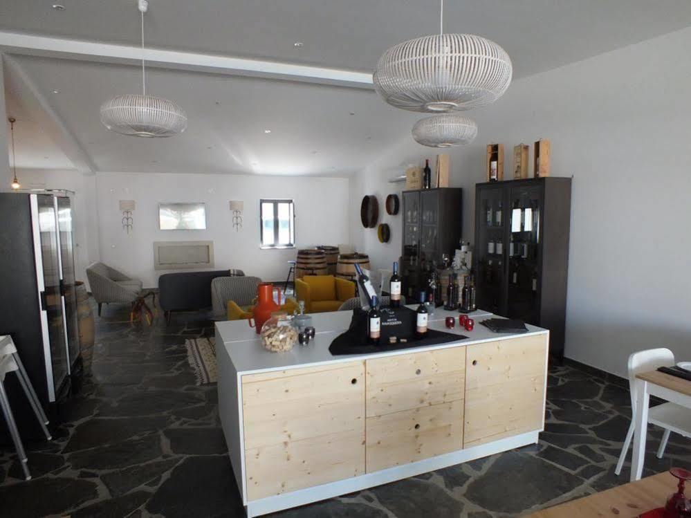 Mystay - Casa De Baco Igrejinha Luaran gambar